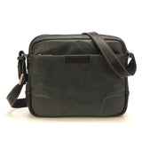 Small leather bag Marco Arthur&amp;Aston