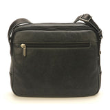 Small leather bag Marco Arthur&amp;Aston