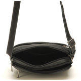 Small leather bag Marco Arthur&amp;Aston