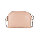 Pochette zippée Paris-Lancaster 131-020