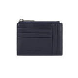 Porte cartes Paris Lancaster