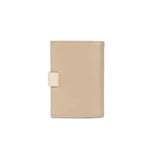 Portefeuille-Lancaster-Constance-137-15
