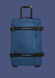 Sac de Voyage Urban Track American Tourister S