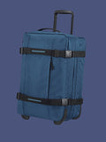Sac de Voyage Urban Track American Tourister S