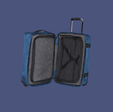 Sac de Voyage Urban Track American Tourister S