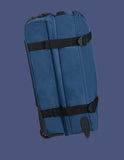 Sac de Voyage Urban Track American Tourister S
