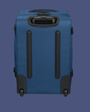 Sac de Voyage Urban Track American Tourister S