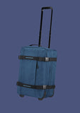 Sac de Voyage Urban Track American Tourister S