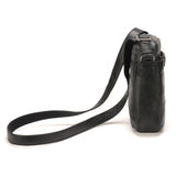 Diego small leather shoulder bag Arthur&amp;Aston 1438-25