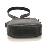 Diego small leather shoulder bag Arthur&amp;Aston 1438-25