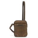 Men's Bag Marco-Arthur&amp;Aston-2158-06 