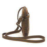 Men's Bag Marco-Arthur&amp;Aston-2158-06 
