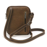 Men's Bag Marco-Arthur&amp;Aston-2158-06 