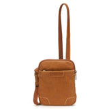 Men's Bag Marco-Arthur&amp;Aston-2158-06 