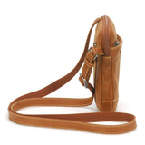 Men's Bag Marco-Arthur&amp;Aston-2158-06 