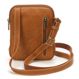 Men's Bag Marco-Arthur&amp;Aston-2158-06 