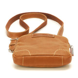 Men's Bag Marco-Arthur&amp;Aston-2158-06 