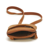 Men's Bag Marco-Arthur&amp;Aston-2158-06 