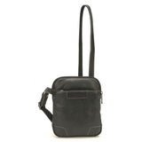 Men's Bag Marco-Arthur&amp;Aston-2158-06 