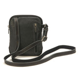 Men's Bag Marco-Arthur&amp;Aston-2158-06 