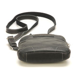 Men's Bag Marco-Arthur&amp;Aston-2158-06 