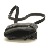 Men's Bag Marco-Arthur&amp;Aston-2158-06 