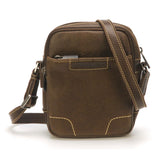 Men's Bag Marco-Arthur&amp;Aston-2158-07 
