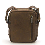 Men's Bag Marco-Arthur&amp;Aston-2158-07 