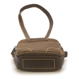 Men's Bag Marco-Arthur&amp;Aston-2158-07 