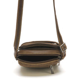 Men's Bag Marco-Arthur&amp;Aston-2158-07 