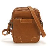 Men's Bag Marco-Arthur&amp;Aston-2158-07 