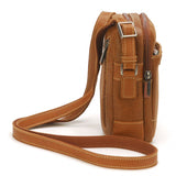 Men's Bag Marco-Arthur&amp;Aston-2158-07 