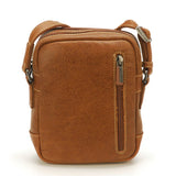 Men's Bag Marco-Arthur&amp;Aston-2158-07 