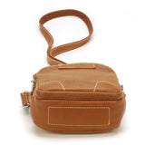 Men's Bag Marco-Arthur&amp;Aston-2158-07 