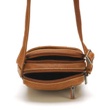 Men's Bag Marco-Arthur&amp;Aston-2158-07 