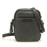 Men's Bag Marco-Arthur&amp;Aston-2158-07 