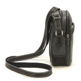 Men's Bag Marco-Arthur&amp;Aston-2158-07 