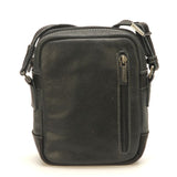 Men's Bag Marco-Arthur&amp;Aston-2158-07 
