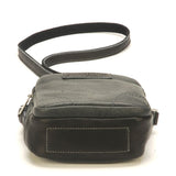 Men's Bag Marco-Arthur&amp;Aston-2158-07 