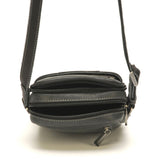 Men's Bag Marco-Arthur&amp;Aston-2158-07 