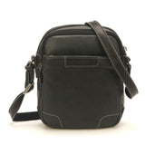 Sacoche Homme Marco-Arthur&Aston-2158-08