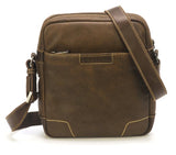 Men's Bag Marco-Arthur&amp;Aston-2158-09 