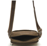 Men's Bag Marco-Arthur&amp;Aston-2158-09 