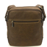 Men's Bag Marco-Arthur&amp;Aston-2158-09 