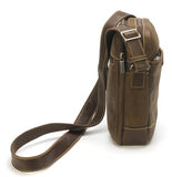 Men's Bag Marco-Arthur&amp;Aston-2158-09 