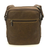 Men's Bag Marco-Arthur&amp;Aston-2158-09 