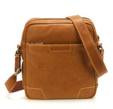 Men's Bag Marco-Arthur&amp;Aston-2158-09 