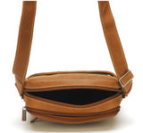 Men's Bag Marco-Arthur&amp;Aston-2158-09 