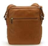Men's Bag Marco-Arthur&amp;Aston-2158-09 