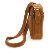 Men's Bag Marco-Arthur&amp;Aston-2158-09 